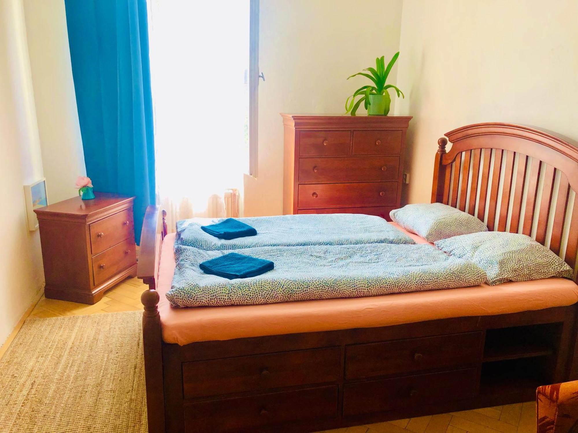 Hostel Moravia Ostrava Ngoại thất bức ảnh