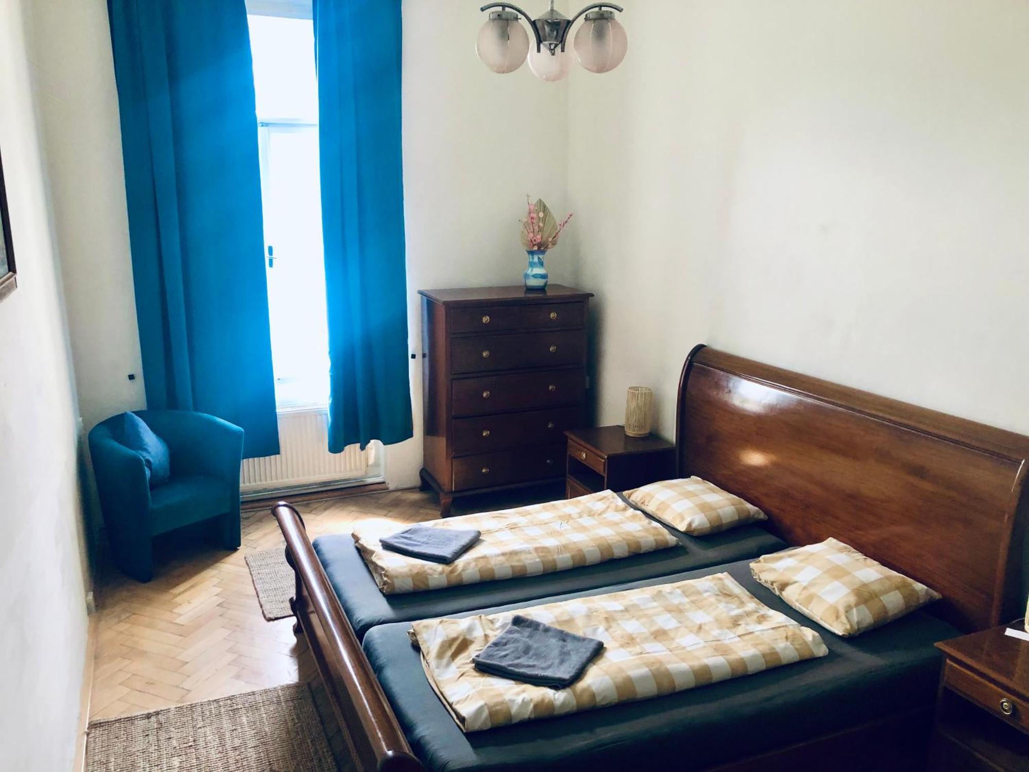 Hostel Moravia Ostrava Ngoại thất bức ảnh