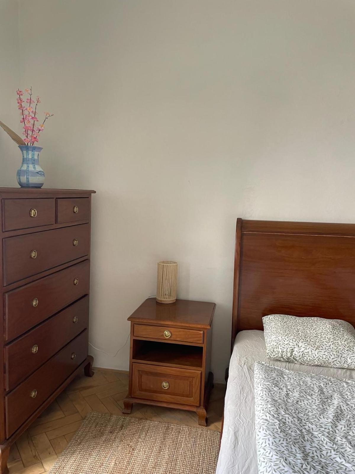 Hostel Moravia Ostrava Phòng bức ảnh