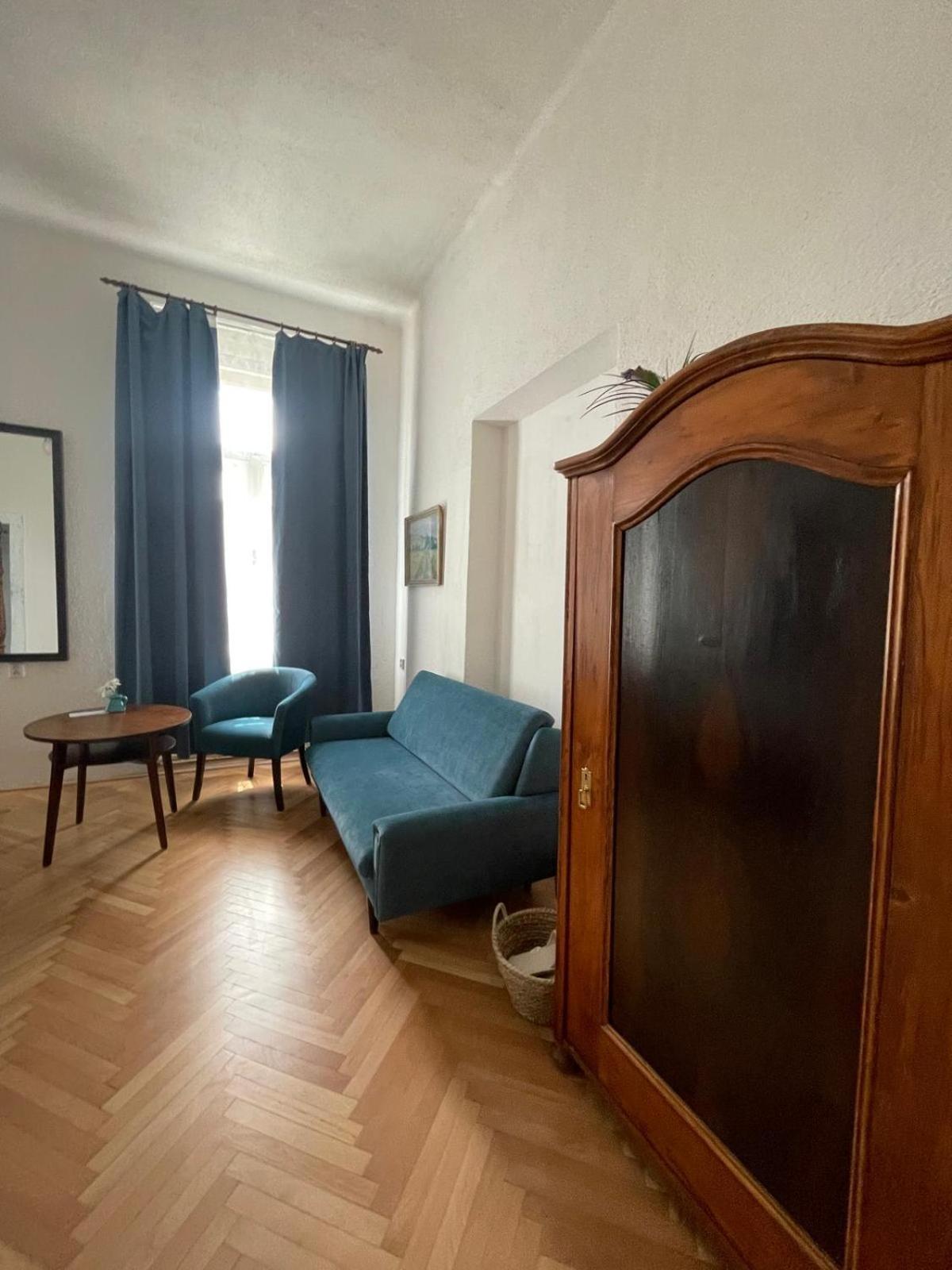 Hostel Moravia Ostrava Phòng bức ảnh