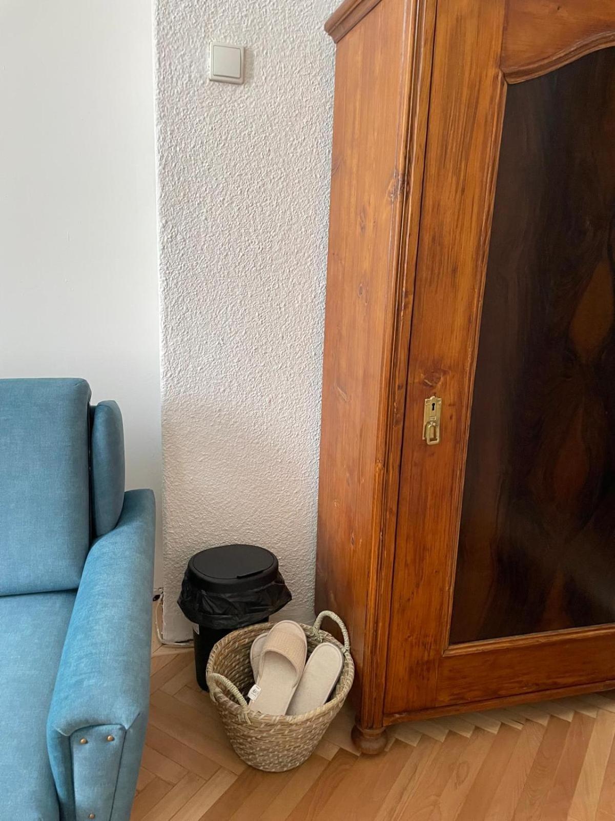 Hostel Moravia Ostrava Phòng bức ảnh