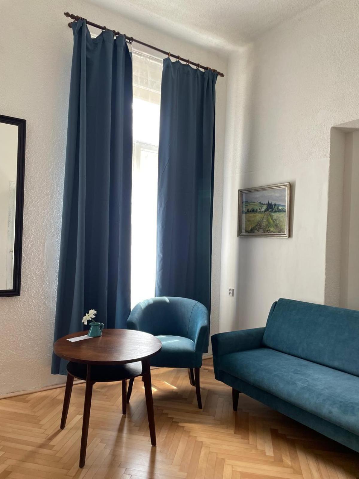 Hostel Moravia Ostrava Phòng bức ảnh