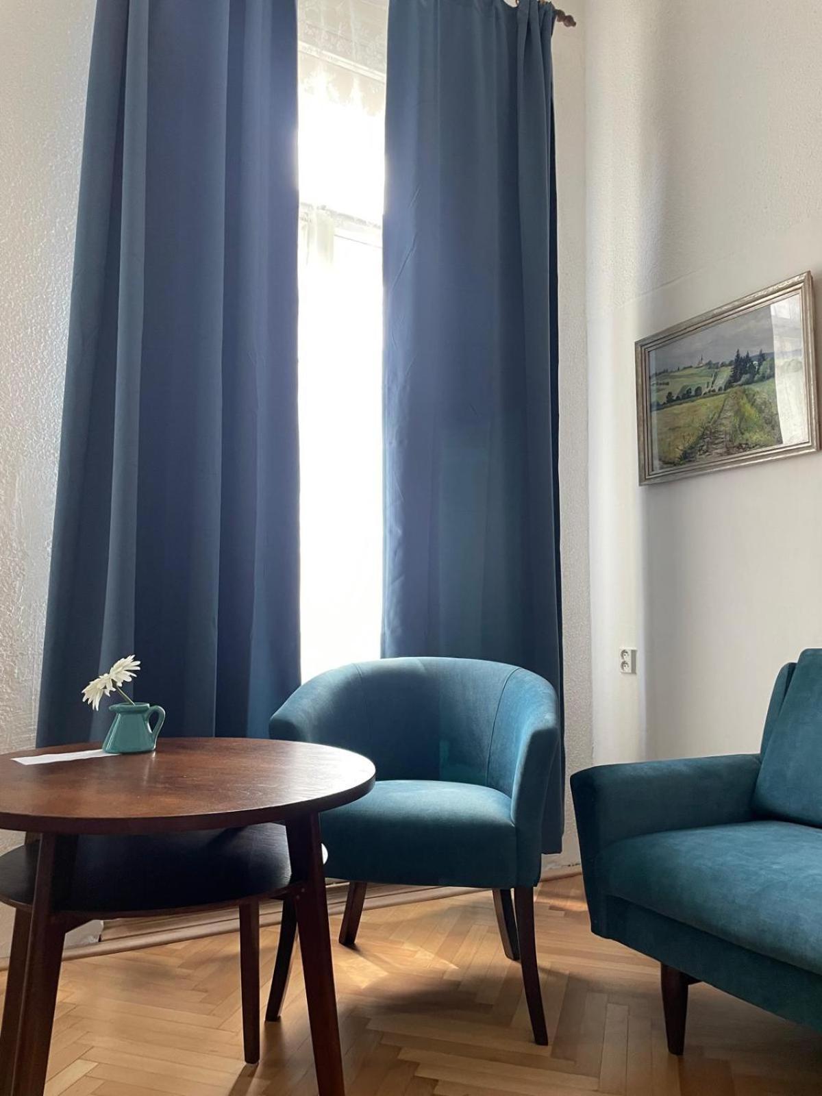 Hostel Moravia Ostrava Ngoại thất bức ảnh
