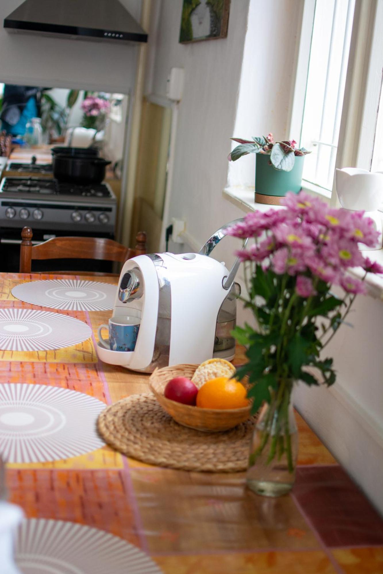 Hostel Moravia Ostrava Ngoại thất bức ảnh