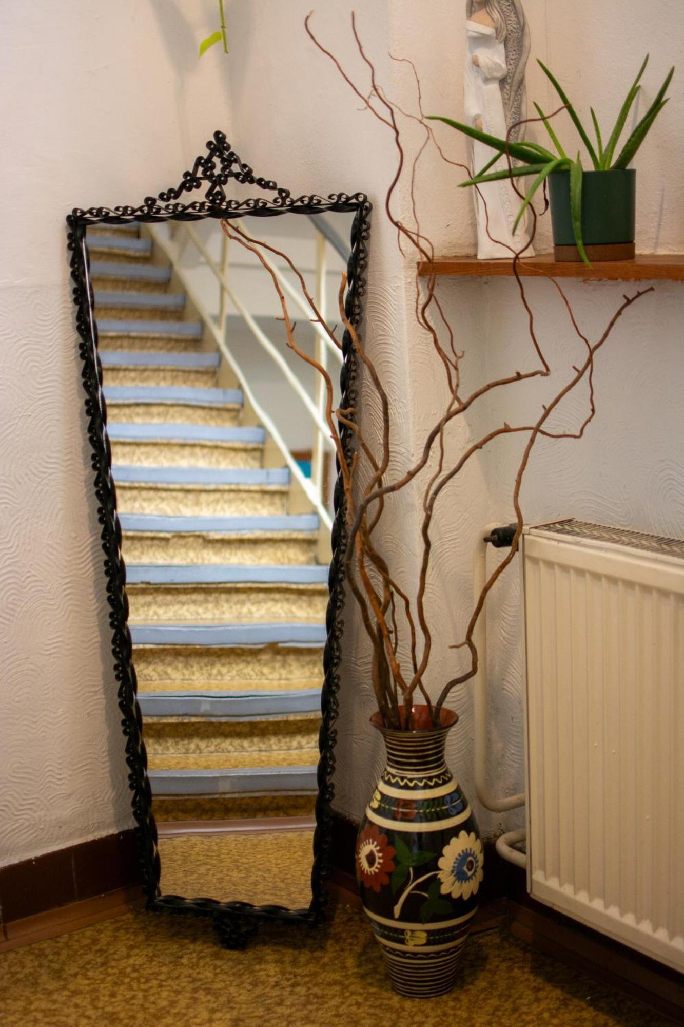 Hostel Moravia Ostrava Ngoại thất bức ảnh
