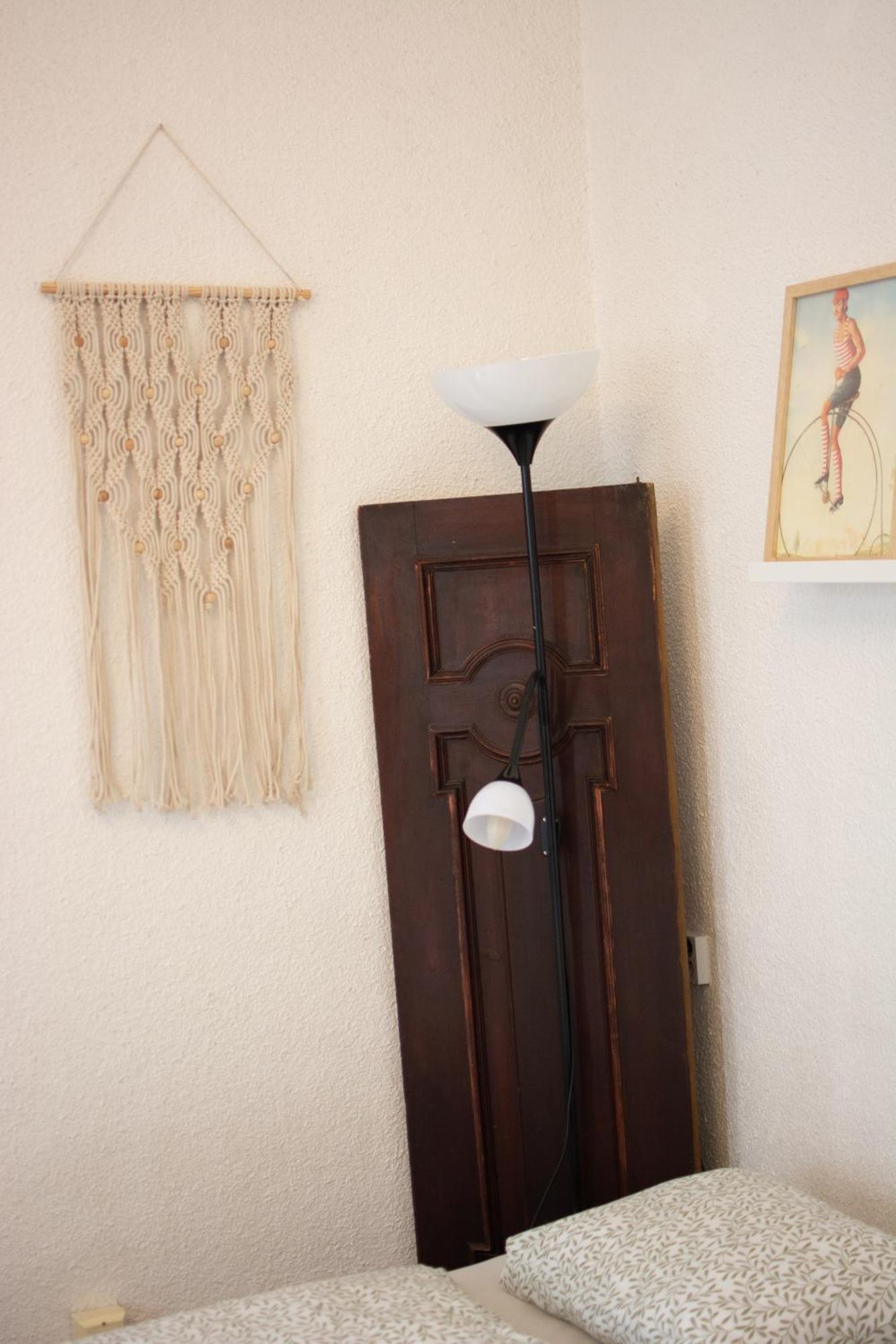 Hostel Moravia Ostrava Ngoại thất bức ảnh