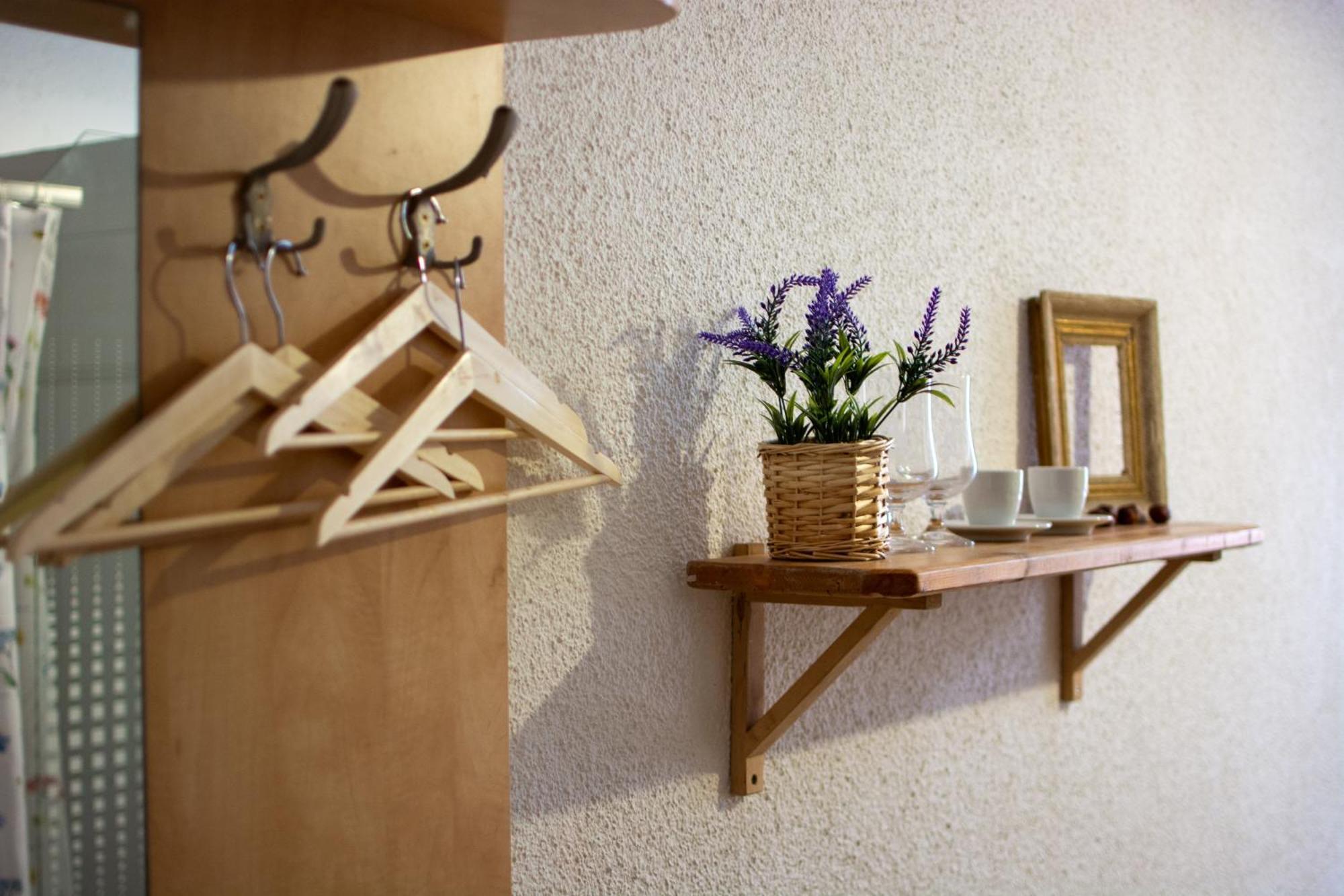 Hostel Moravia Ostrava Ngoại thất bức ảnh