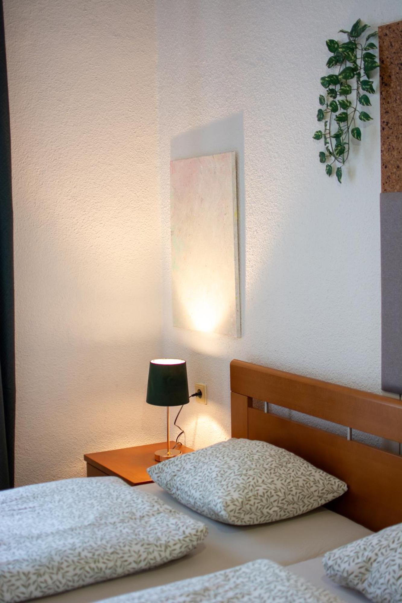 Hostel Moravia Ostrava Ngoại thất bức ảnh
