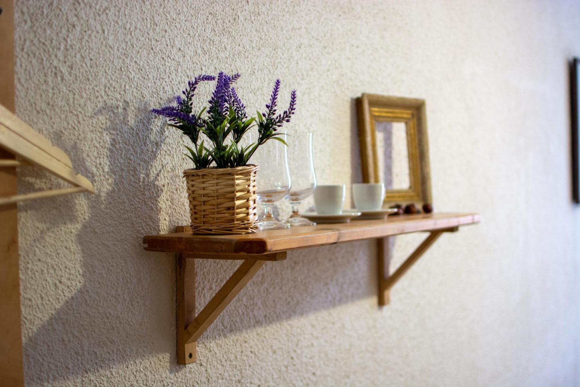 Hostel Moravia Ostrava Ngoại thất bức ảnh