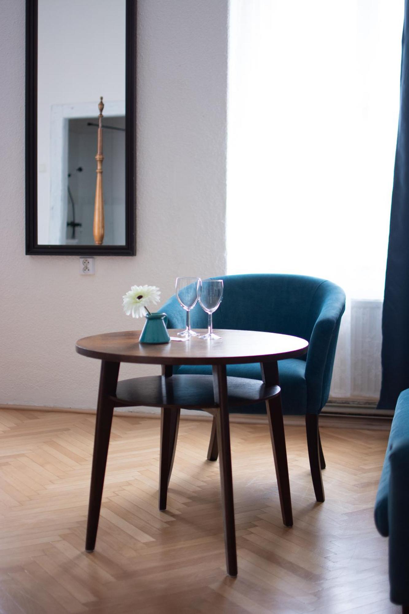 Hostel Moravia Ostrava Ngoại thất bức ảnh