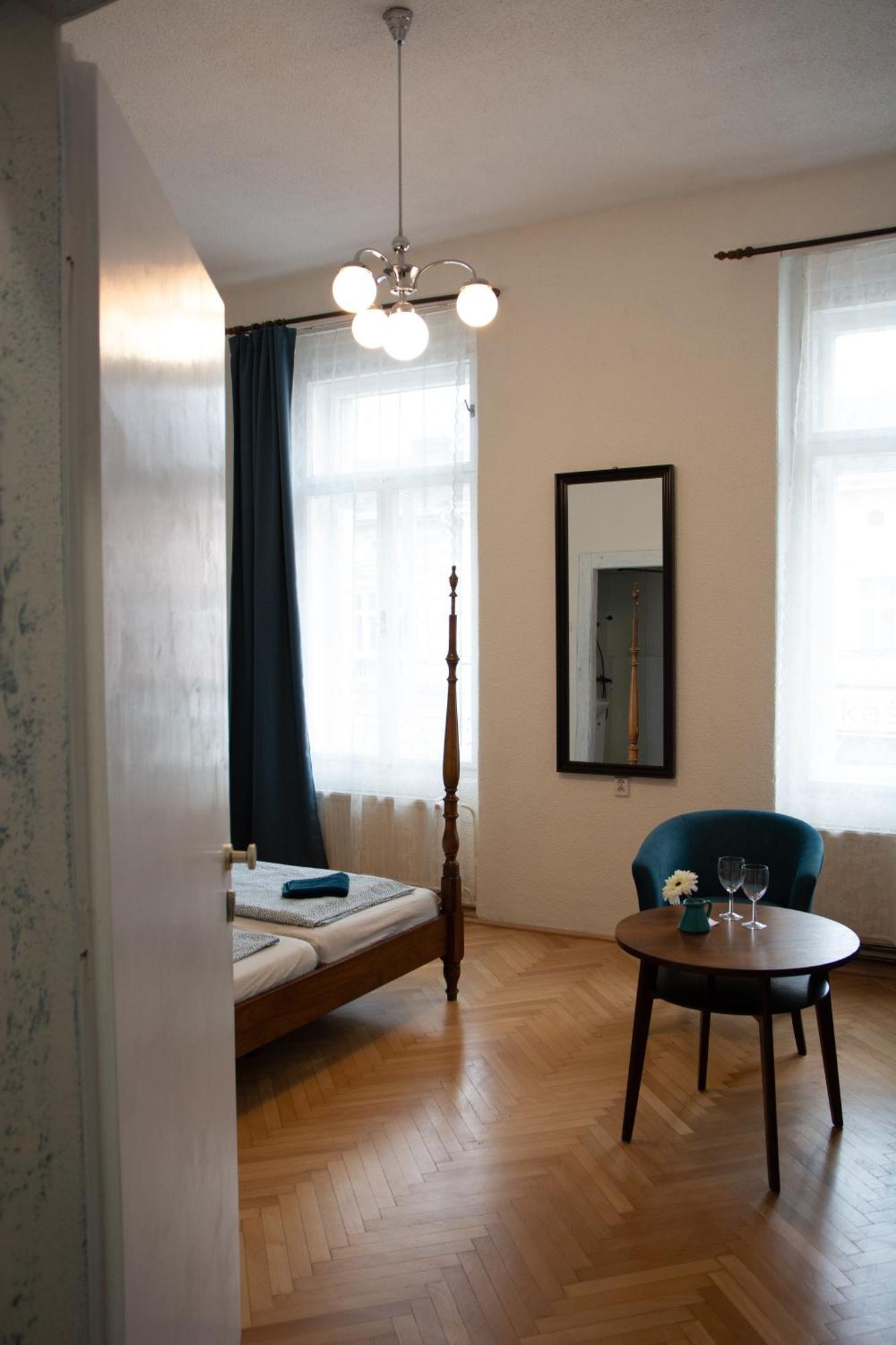 Hostel Moravia Ostrava Ngoại thất bức ảnh