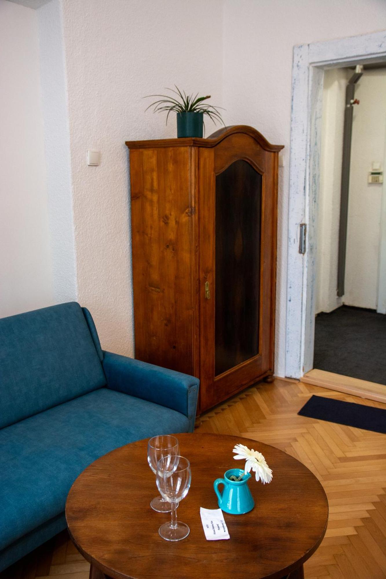 Hostel Moravia Ostrava Ngoại thất bức ảnh