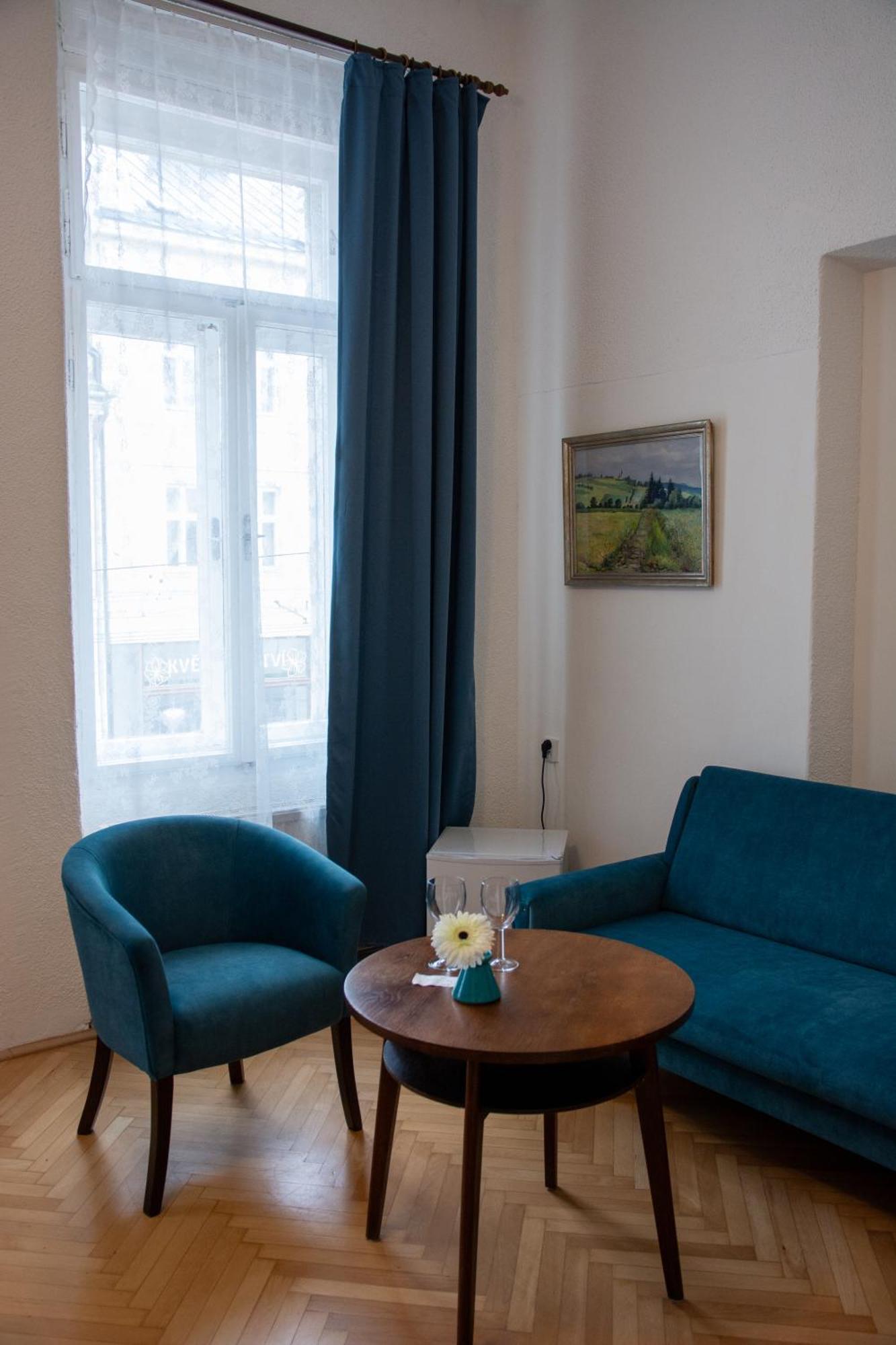 Hostel Moravia Ostrava Ngoại thất bức ảnh